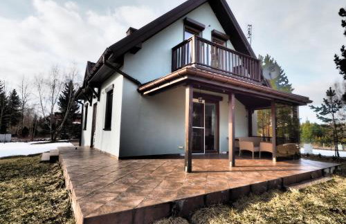 Horyzont Wałpusz - Foto 5