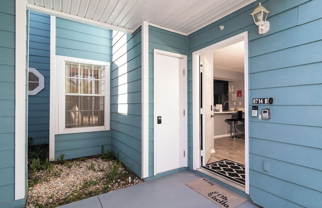 Chasing Adventures - Photo 47