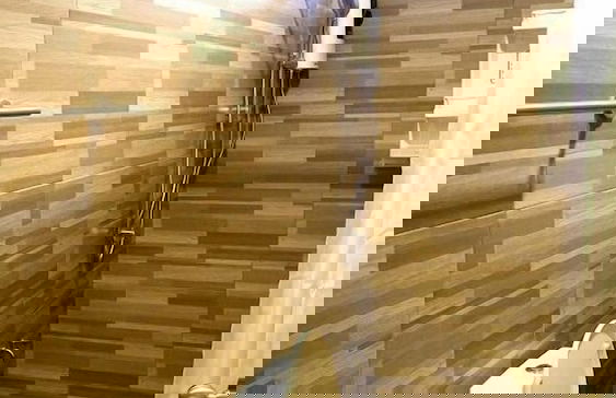 BEB Silom Condolette - Photo 8