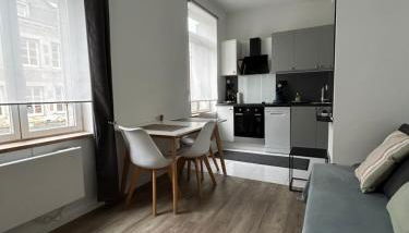 Charmant T2 centre ville - Foto 4