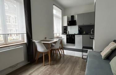 Charmant T2 centre ville - Foto 4