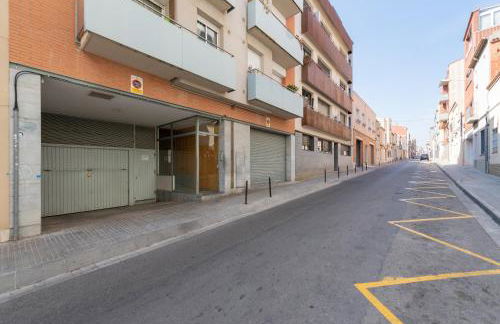 Petit Luxe Ègara - Photo 20