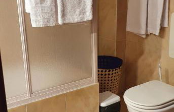 Casa Felicidade - Foto 16