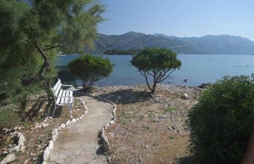 Fei Fei Apartments - Foto 27