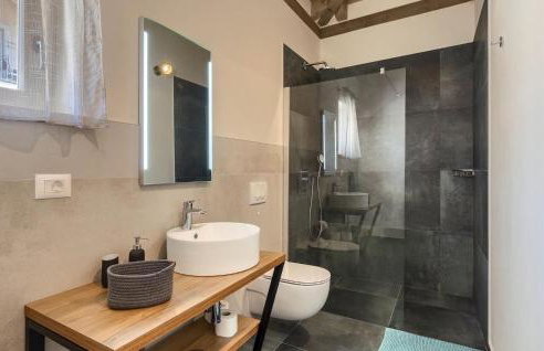 Beautiful Home In Maruzini With Sauna - Foto 51