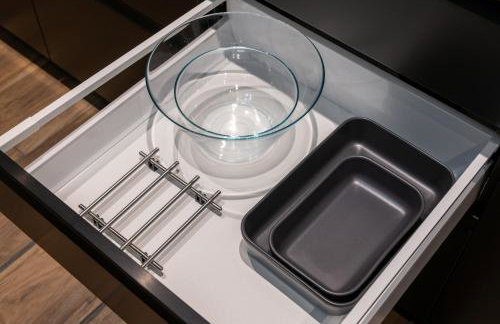 Le Fantasme - Foto 42