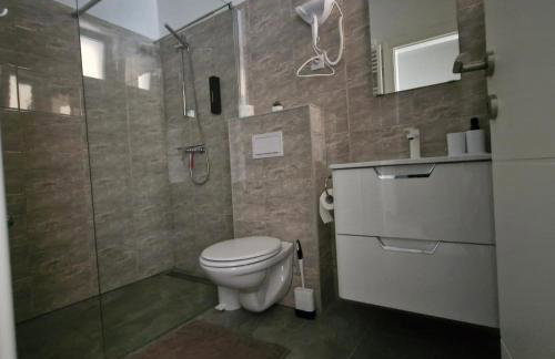 Vila Natasa Apartment 2 near Plitvice - Foto 13