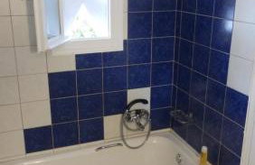 Mykonos Ornos Turquoise Home - Foto 30