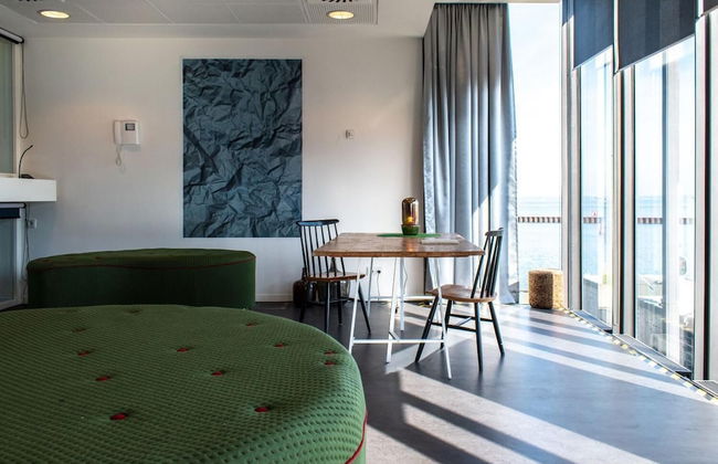 SWEETS - Sluis Haveneiland - Foto 5