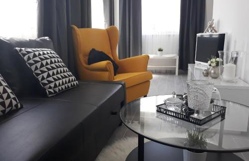 House Matenda house - Photo 10