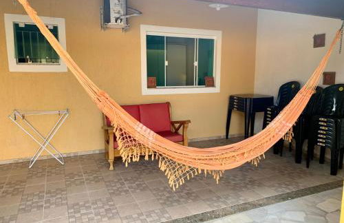 Casa de Férias para sua Família e seu Pet! - Foto 12