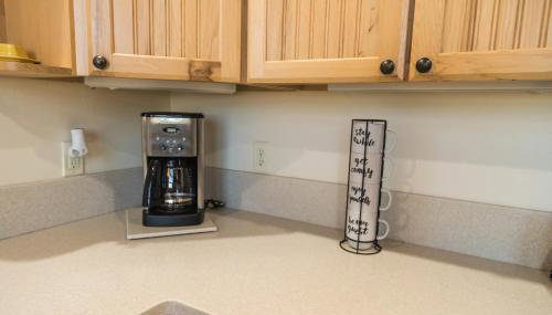 Kantada in the Trees - Foto 2