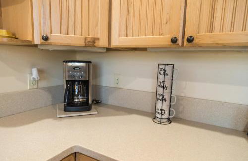 Kantada in the Trees - Foto 2