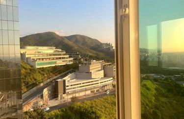 BH com Vista Imbatível! - Foto 10