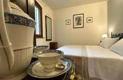 Podere Casa La Gualda - Foto 19