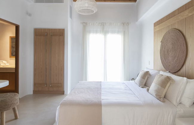 Serene Villa With Terrace and Views - Foto 12