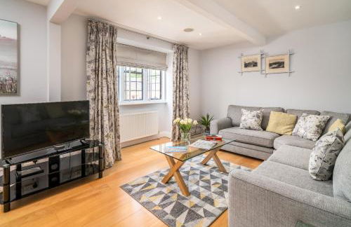 Castle Properties:Eton-The College - Foto 16