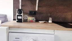 Apartamentos El Escudero - Foto 5