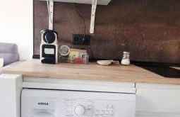 Apartamentos El Escudero - Foto 5