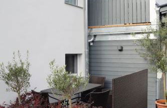 Ferienwohnung Sigwart - Foto 24