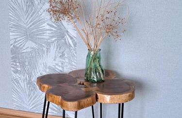 "Zur Alten Schusterei" 98597 Breitungen an der Werra - Foto 30