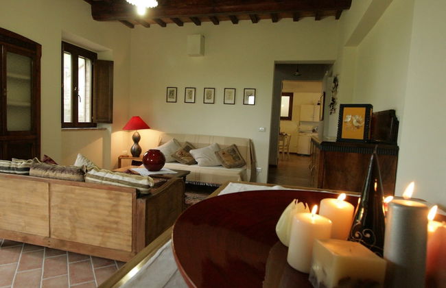 Luxury Stay With Garden - Photo 4