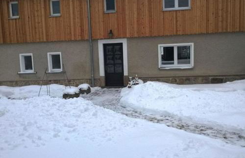 Hilma in the holiday home Bero - Foto 7