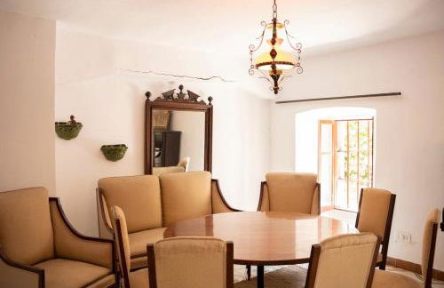 Caserío vasco de categoría - Foto 25