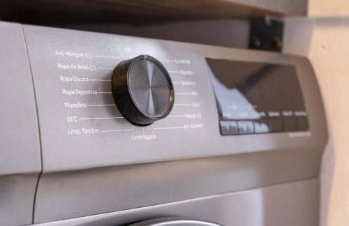 Alma Canteras - Photo 48