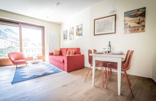 La Casa sul Fiume - Foto 12