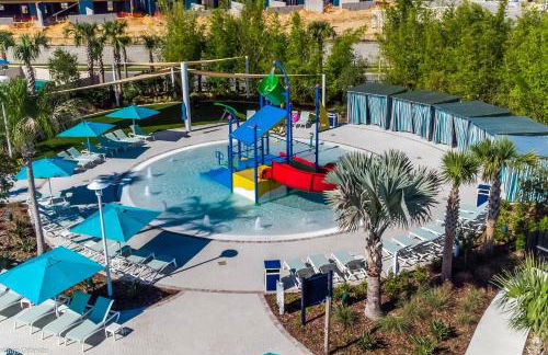 Go24 - WINDSOR ISLAND - Foto 65