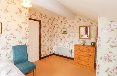 Barnbrook - Photo 18