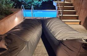 Limone loft ithaca - Foto 26