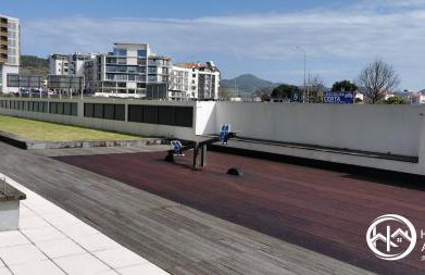 Home Azores - Mountain View Apartment - Foto 78
