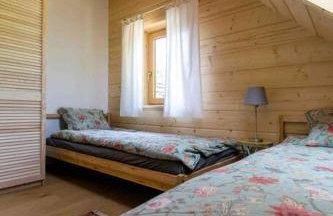 Chata Buena Vista - Photo 21