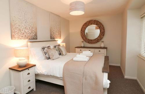 Kingfisher Cottage - Foto 11