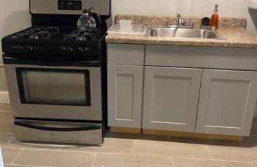 The Legato Suite - Foto 9