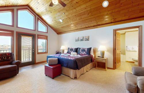 Fountain View Between Holes 1 & 2 - Foto 13