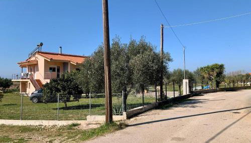 Kite Apartment - Foto 2