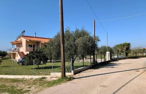 Kite Apartment - Foto 2