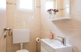 Holiday home Fabio in Dalmatia with swimming pool - Foto 27