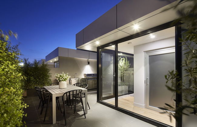 381 Cremorne - Foto 41