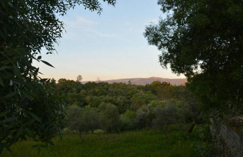 Casa da Pedra - Foto 25