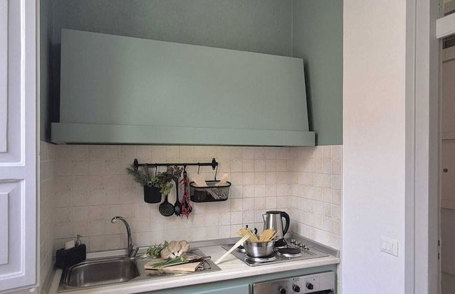 CASE VACANZE LA MATTANZA - Foto 109