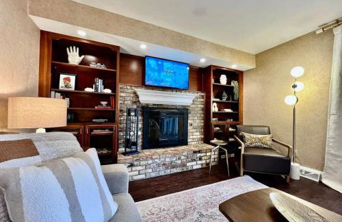 All the Vibes Poolside in Trenton - Foto 6