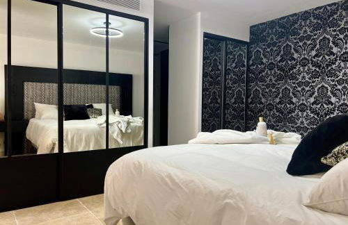 Au rythme des cigales - Foto 21