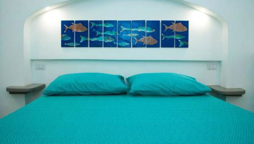 NINA'S HOUSE - ATRANI - AMALFI COAST - Foto 2