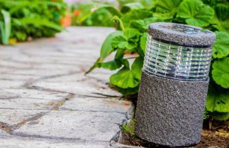 Milonas House Apartments - Foto 45