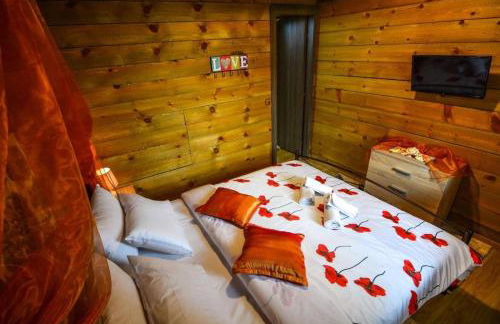 Katoikies Aiolos - Foto 37