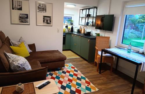 NordApart - Butjadingen - Photo 13